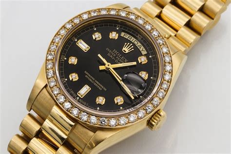 wholesale rolex watch glass|rolex watches wholesale prices.